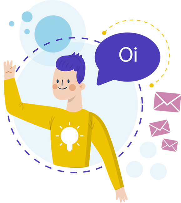 Imagem sobre Site Design Brasil